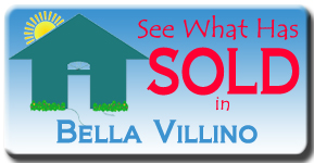See the latest condo sales at Bella Villino on Palmer Ranch in Sarasota, FL