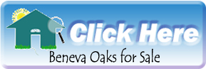 See the latest listings and community info for Beneva Oaks in Sarasota, FL