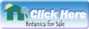 See all the current listings for sale from all Brokers at Botanica and Parisienne Gardens on Palmer Ranch