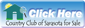 See all the current listings for sale at Country Club of Sarasota