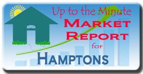 See the latest real estate analysis for The Hamptons in Sarasota