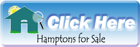 The latest MLS listings for sale in Sarasota at The Hamptons