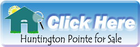 See all the current MLS listings for sale at Huntington Pointe