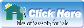The newest MLS listings for sale at The Isles of Sarasota