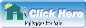 See all the current MLS listings for sale at Palisades