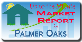 The latest market analysis at Palmer Oaks on Palmer Ranch in Sarasota, FL