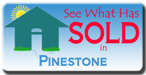 See the latest condo sales at Pinestone on Palmer Ranch