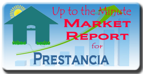 See the recent real estate sales at Prestancia on Palmer Ranch in Sarasota, FL