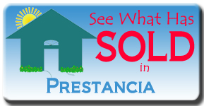 The Latest Single Family Home Sales in Prestancia on Palmer Ranch