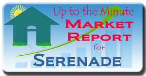 See the latest real estate analysis for the Serenade on Palmer Ranch