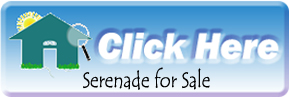 See the condos for sale from all real estate brokers at Serenade on Palmer Ranch in Sarasota, FL