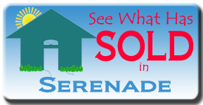 See the latest sales at Serenade in Sarasota, FL