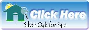 The newest MLS listings and information for Silver Oak on Palmer Ranch
