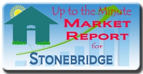 See the latest real estate report for Stonebridge in Sarasota, FL