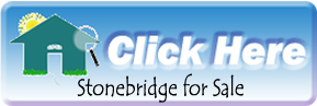 See the latest MLS listings and community info for Stonebridge in Sarasota, FL