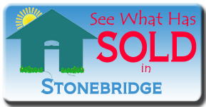 The latest home sales in Stonebridge in Sarasota, FL