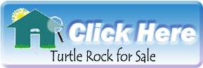 See the current listings and community info for Turtle Rock in Sarasota, FL