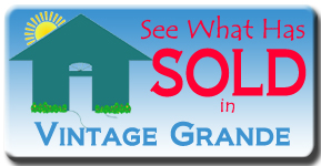 The latest condo sales at Vintage Grande in Sarasota, FL