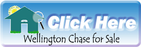 See the latest listings and community info for Wellington Chase on Palmer Ranch in Sarasota, FL - Updated hourly