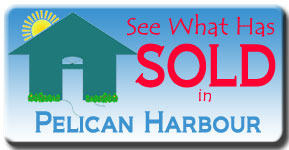 See what property sells for in Pelican Harbour