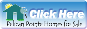 Get community info and the newest MLS listings for sale in Pelican Pointe