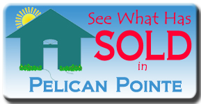 See the latest sales in Pelican Pointe Venice