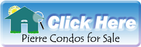 See the latest MLS listings in Sarasota with SarasotaOne