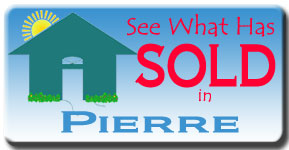 See the latest waterfront condo sales at Pierre on Longboat Key