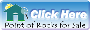 See the current listings and community information for Point of Rocks on Siesta Key