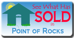See the latest sales at Point of Rocks on SIesta Key