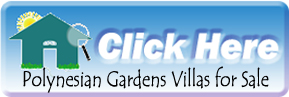 Get Community info the listings for sale at Polynesian Gardens