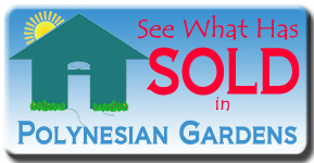 See what has been selling on Polynesian Gardens on Siesta Key