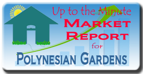 See the latest market analysis for Polynesian Gardens on Siesta Key