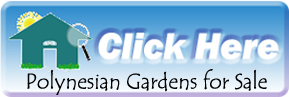 See all the current MLS listings and community information for the villas at Polynesian Gardens on Siesta Key
