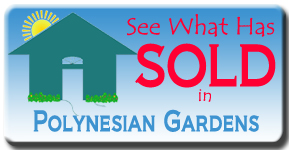 See all the recent sales at Polynesian Gardens on Siesta Key