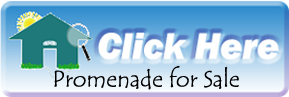 See the latest listings and get community information for the Promenade on Longboat Key