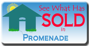 See the latest sales at Promenade on Longboat Key
