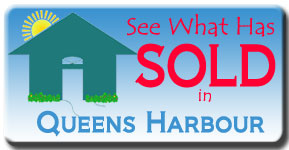 See the recent sales at Queens Harbour on Longboat Key