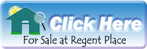 See the newest MLS listings at Regent Place