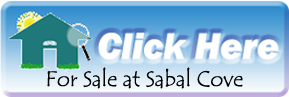 See the latest listings and community info for Sabal Cove