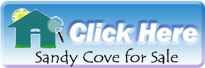 The newest MLS listings for sale at Sandy Cove on SIesta Key