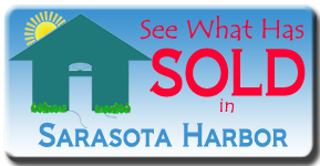 See the latest sold condos at Sarasota Harbor