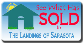 Sold in The Landings