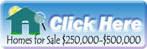 See the latest MLS listings for sale in Sarasota from $250,000 to $500,000