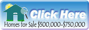 The Complete list of MLS Listings in Sarasota from $500,000 to $750,000