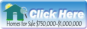 See every Sarasota MLS Listing for homes and condos from $750,000 to $1,000,000