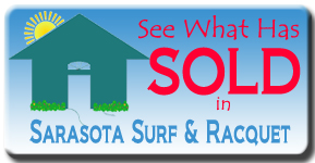 The most recent sales at Sarasota Surf and Racquet on Siesta Key