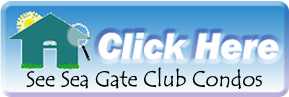 See the real estate listings at Seagate on Longboat Key