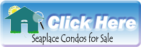 For the latest MLS listings at Seaplace on Longboat Key