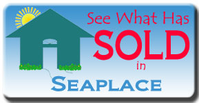 See the latest sales for Seaplace on Longboat Key